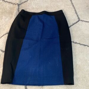 Halogen Pencil Skirt